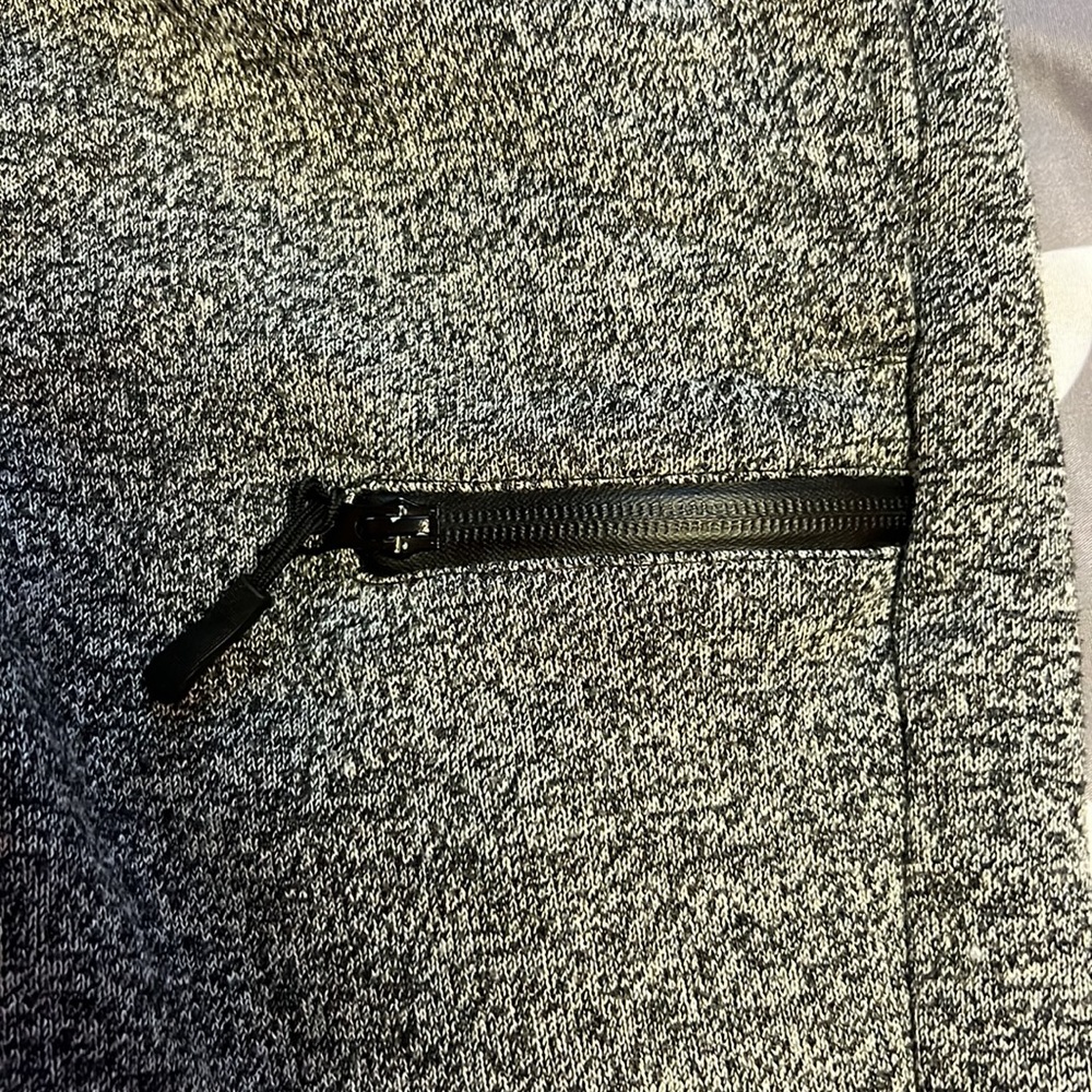 Uncle Ralph sweatpants - Picture 3 of 6